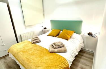 Apartamento Lauda - Photo 4