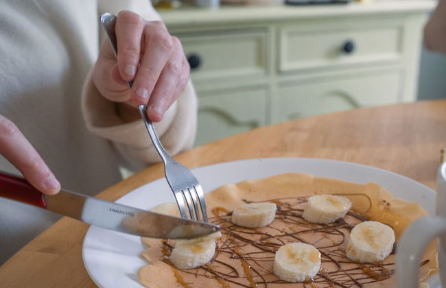 Le Rocher Spa Lac Par Paddleboard - Foto 20
