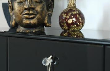 Marys Garden View South - Foto 8