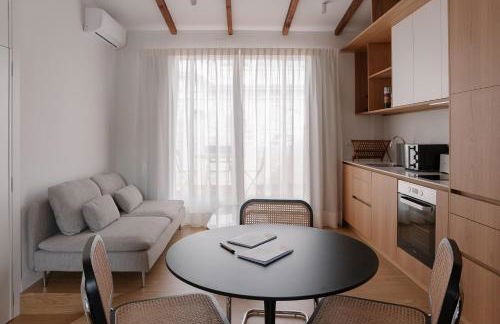 Burriana X - Estudio - Photo 13