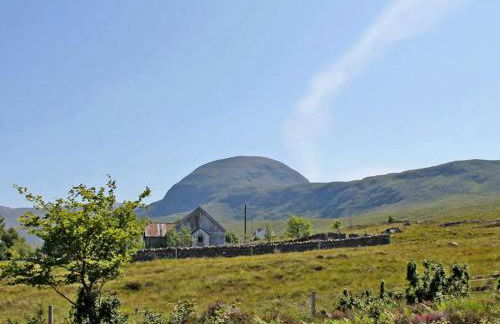 Little Loch View - Foto 24