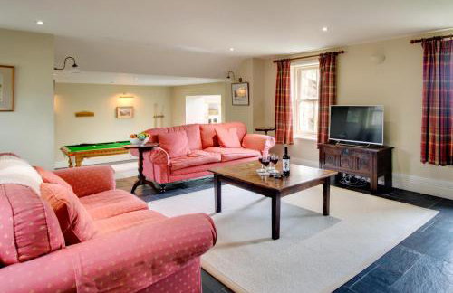 4 Bed in Gower oc-hh2112 - Foto 9
