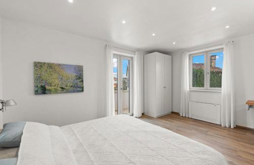 Villa Helene - Foto 23