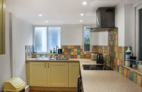 The Bears Cave - Foto 2