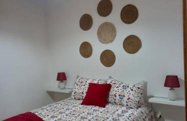 Amieira do Tejo guest house - Foto 37