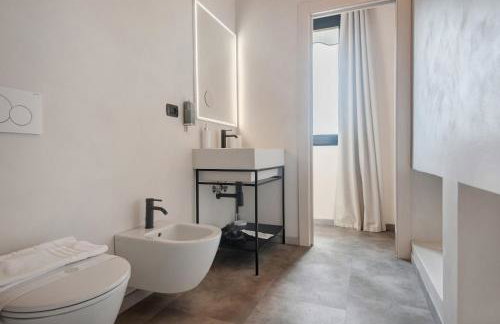 Villino Ortensia - Le Pale - Foto 26