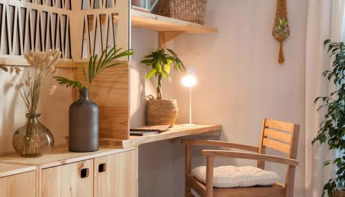 Pantai - 2 bedroom in Almagro - Photo 5