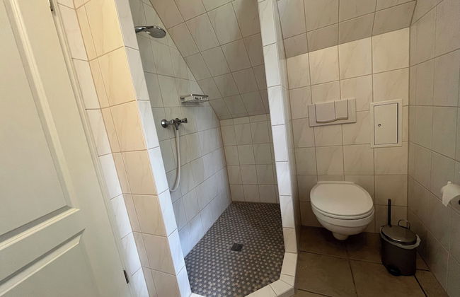 Gutshaus Gramkow - Foto 17