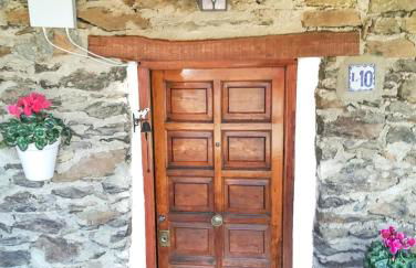 La Casita del Árbol Blanco - Photo 1