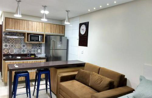 Apartamento Ilhéus Condominio Jubiabá - Photo 8