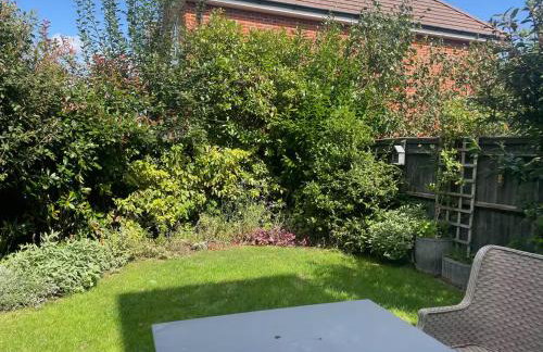 Spacious Family Oasis Explore with Ease - Pass the Keys - Photo 23