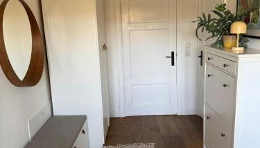 Ferienwohnung in saniertem Bauernhaus - Foto 3