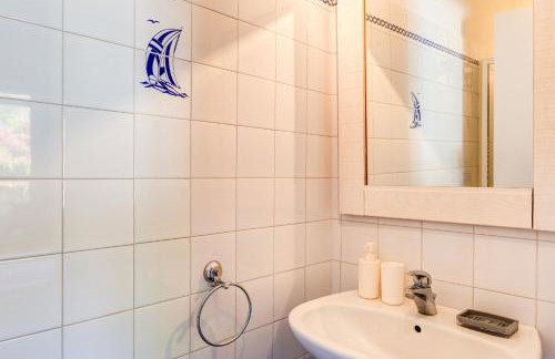 Proche Pointe de la Torche - Maison pour 8 - Foto 18