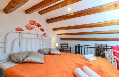 Apartment Kaleta - Foto 28