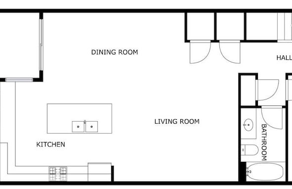 2166 Cooper Bell Place - Foto 13