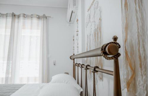 Efthimia Αpartment - Foto 57