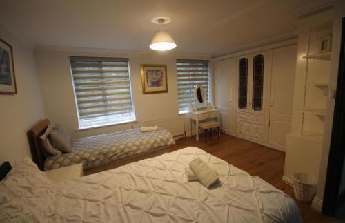 Sudbury Place - Photo 28