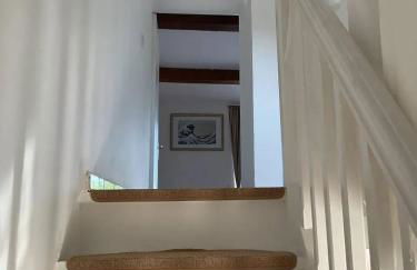 Villa charmante à Villecroze avec piscine privée - Foto 22