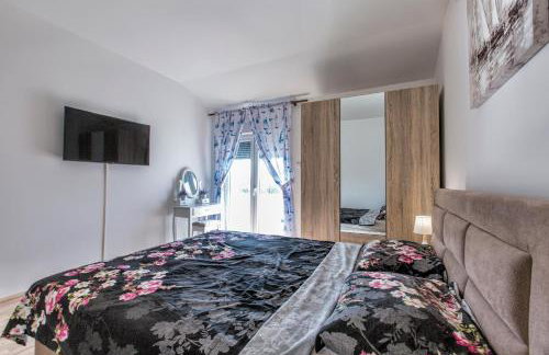 Luxury House Cesarica - Foto 29