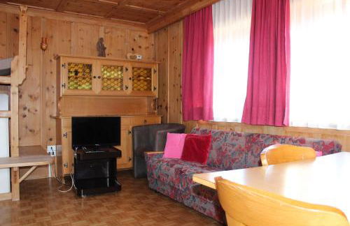 Ciasa Nea - Photo 12