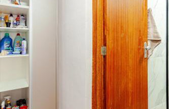 Apartamento no centro de Nova Friburgo - Foto 15