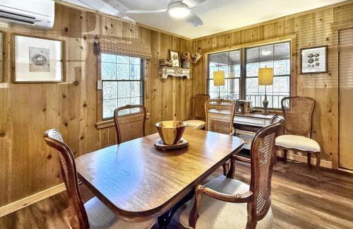 The Spotted Owl - Foto 11