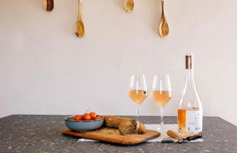 Mirthea Suites - Photo 74