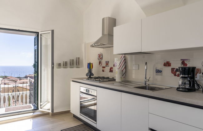 Il Giardino - Foto 3