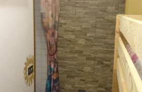 Casetta next to the Creek Dino Buzzati - Photo 28