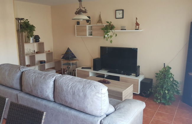 Villa Yolita in Sep Lveda - Foto 3