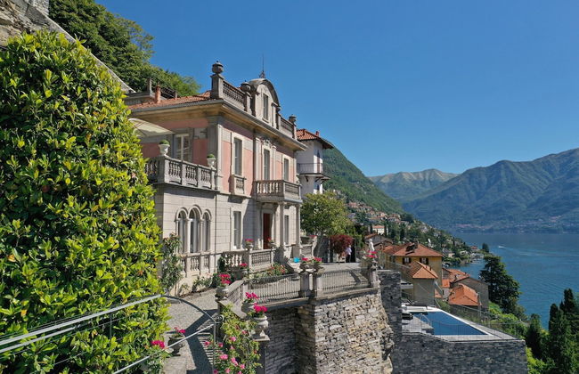 Villa Primavera by My Villa Collection - Foto 1