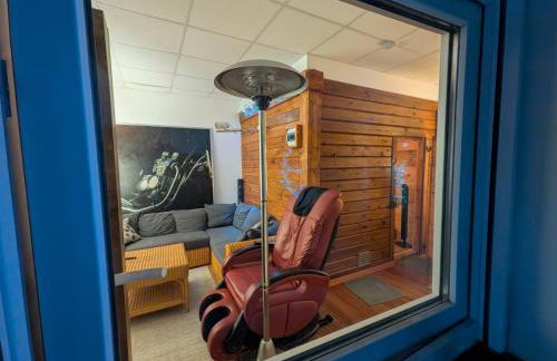 Apartament Forest - Foto 42