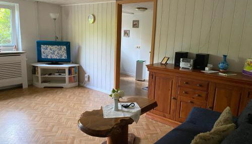 Romantikgarten - Foto 4