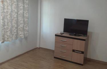 Murilo hospedagem - Foto 12