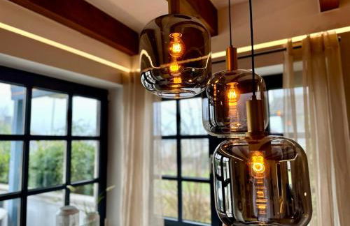 Schleihaus Hinterm Deich - Photo 27