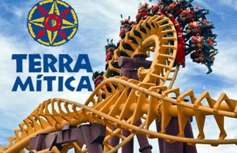 Casa Moorings - Foto 33