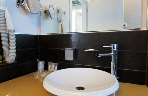 Hotel Dante Residence - Foto 32