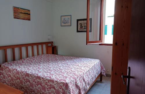 Villa Egina - Foto 31