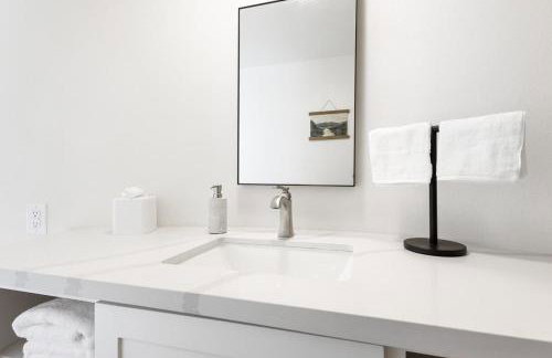 Timberline Retreat CN Lodge #3 - Foto 12