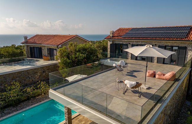 Vila Coratina - Foto 51