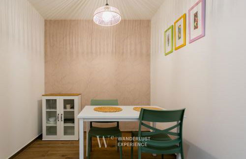 Wanderlust Experience Le dimore di Alice - Foto 17