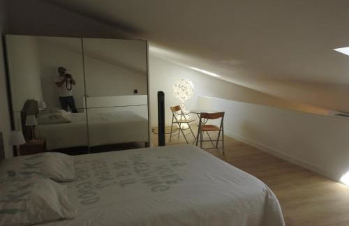 la capelette - Foto 7