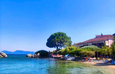 Suite Elysium - Photo 35