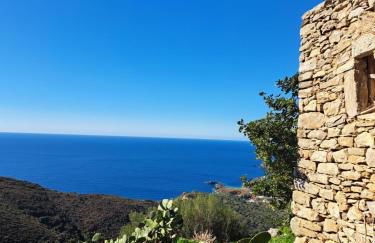 Vathia view - Foto 39