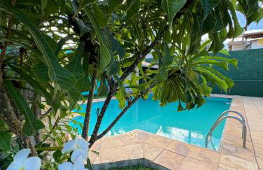 House Beach Canoa - Photo 51