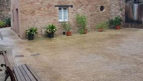 Casa la Piazzetta Rinascimentale - Foto 3