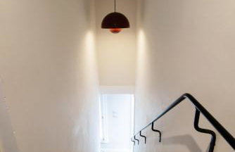 The Cottage, Mermaid Passage - Foto 14