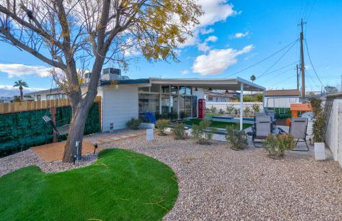 A Wizards Stay Hogwarts Way - Foto 34