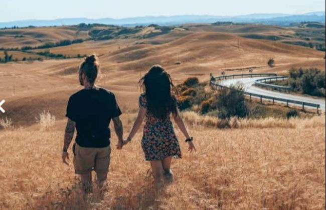 Chianti Wine Tour - Photo 2