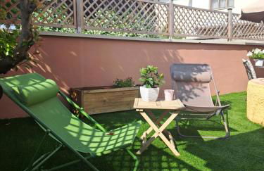 IL Rustichello - Foto 20